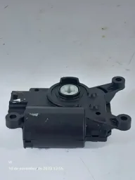 Motor Atuador Ar Jeep Compass 2017 2019 2020 2021 1138004221