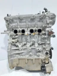 MOTOR COROLLA 2.0 3ZR-FBE PARCIAL 2017