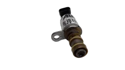 VÁLVULA SOLENOIDE ÓLEO MOTOR FORD FUSION 2.0 2014 A 2019