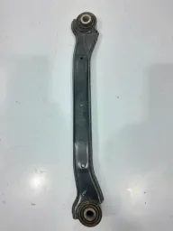 BRACO SUSPENSAO SONATA TRASEIRO 2011/2014