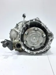 CAIXA CAMBIO COROLLA 2.0 2015/2019 K313