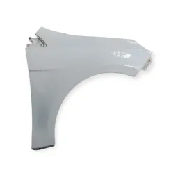 PARALAMA FIAT GRAND SIENA 2012 A 2021 LADO DIREITO COM DET.