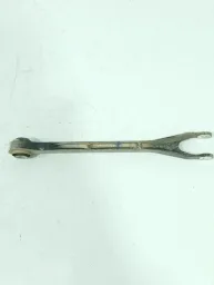 BRACO SUSPENSAO CHRYSLER 300C TRASEIRO 2012/2023
