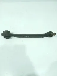 BRACO SUSPENSAO CHRYSLER 300C DIANTEIRO ESQUERDO 2012/2023