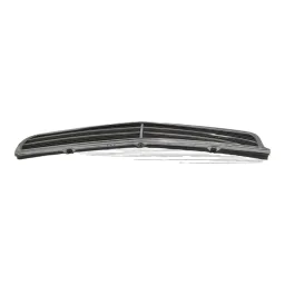 GRADE DIANTEIRA MERCEDES E320 95 A 99 2108880023 AMASSADO