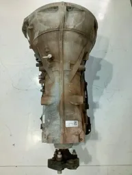 CAIXA CAMBIO CHRYSLER 300C 2012/2023
