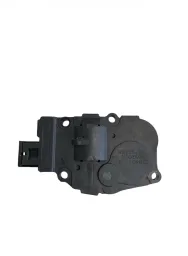Motor Atuador A/C Mercedes-Benz C180 - 2009/16