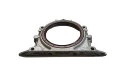FLANGE VIRABREQUIM HYUNDAI TUCSON 2.0 2011 A 2015