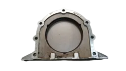 FLANGE VIRABREQUIM HYUNDAI TUCSON 2.0 2011 A 2015