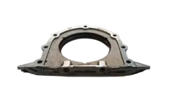 FLANGE VIRABREQUIM HYUNDAI TUCSON 2.0 2011 A 2015