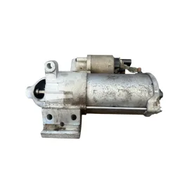 Motor Partida Arranque BMW X3 X4 320 330 2019 a 2021