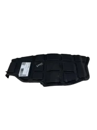 Tampa Lateral Direita Do Motor Kia Carnival 2006 Á 2014