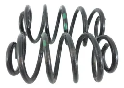 PAR MOLAS TRASEIRA SPIN 1.8 2013/2019