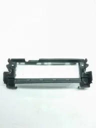 DEFLETOR PAINEL FRONTAL RADIADOR EVOQUE 2012/2018