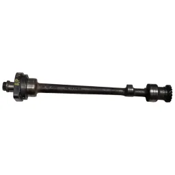 Eixo Comando Auxiliar Vw Gol Parati AP 1.6 1990 1991 1995