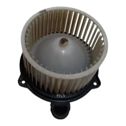 Motor Ar Forçado Picanto Veloster 2012 a 2017 Kia Soul 15/19