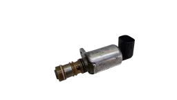 VÁLVULA SOLENOIDE ÓLEO MOTOR FORD FUSION 2.0 2014 A 2019