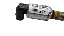 VÁLVULA SOLENOIDE ÓLEO MOTOR FORD FUSION 2.0 2014 A 2019