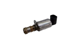 VÁLVULA SOLENOIDE ÓLEO MOTOR FORD FUSION 2.0 2014 A 2019