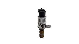VÁLVULA SOLENOIDE ÓLEO MOTOR FORD FUSION 2.0 2014 A 2019