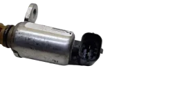 VÁLVULA SOLENOIDE ÓLEO MOTOR FORD FUSION 2.0 2014 A 2019