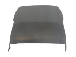 Moldura Coluna Chave Seta Corolla 2009 a 2014