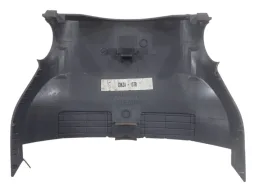 MOLDURA COLUNA CHAVE SETA COROLLA 2009 A 2014