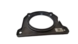 FLANGE VIRABREQUIM MERCEDES GLA 200 1.6 TURBO 2014 A 2020