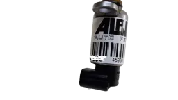 VÁLVULA SOLENOIDE ÓLEO MOTOR FORD FUSION 2.0 2014 A 2019