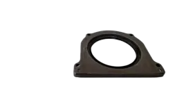 Flange Virabrequim Mercedes Gla 200 1.6 Turbo 2014 A 2020