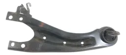 BRACO SUSPENSAO FORD FUSION V6 3.0 TRASEIRA ESQUERDA 10/2012