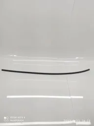 Friso Teto Bmw 328Gt Esquerdo 2013/2018