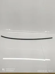 Friso Teto Bmw 320 328Gt Direito 2013/2018
