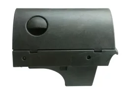 Tampa Porta Luvas Corsa 2003 a 2012 Montana 2003 2004 a 2010