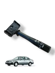 CHAVE SETA LIMPADOR PARABRISA CIVIC 1996 1997 A 2000