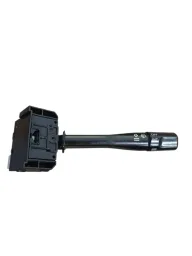 CHAVE SETA LIMPADOR PARABRISA CIVIC 1996 1997 A 2000
