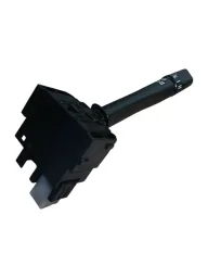 CHAVE SETA LIMPADOR PARABRISA CIVIC 1996 1997 A 2000