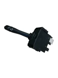 CHAVE SETA LIMPADOR PARABRISA CIVIC 1996 1997 A 2000