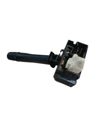 CHAVE SETA LIMPADOR PARABRISA CIVIC 1996 1997 A 2000