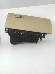 Porta Luvas Bmw 320gt 328 Gt 2013/2018