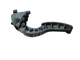 Pedal Acelerador Eletronico Renault Fluence 2012 2013 2014 (