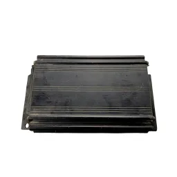 Módulo Amplificador Som Audi A6 2001 / Amp3510c5a