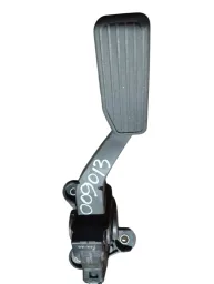 Pedal Acelerador Eletronico Renault Fluence 2012 2013 2014 (