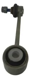 Bieleta SUSPENSAO Porsche Panamera Traseira 2009/2017