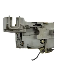 FECHADURA PORTA DIANTEIRA ESQUERDA PEUGEOT 307 2005 2012