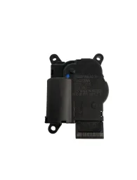 Motor Atuador A/C Vw Golf Jetta Virtus Polo - 2013/22