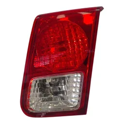 Lanterna Traseira Direita Civic 2003 a 2006 (mala)