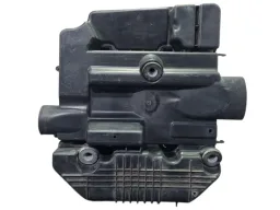 CAIXA FILTRO AR MOTOR FIAT GRAND SIENA 1.6 2013 2014