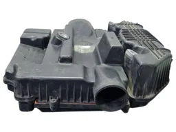 CAIXA FILTRO AR MOTOR FIAT GRAND SIENA 1.6 2013 2014