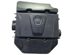 Caixa Filtro Ar Motor Fiat Grand Siena 1.6 2013 2014